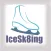 IceSk8ingBeat