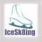 IceSk8ingBeat