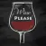 WinePlease