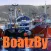 BoatzBy