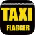Taxi Flagger