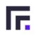 Flash.co | Your Shopping Inbox