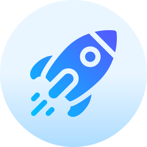 FlashNet VPN