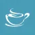 Cafe Sequoia