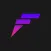 FlashPass Producers