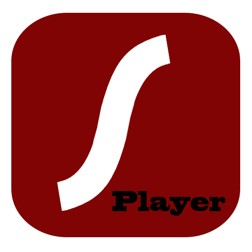 Flash Player with android 2019