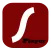Flash Player with android 2019
