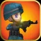 WAR! Showdown