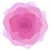 Idle Garden Inc