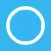 Hula VPN - Unlimited VPN Proxy