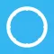 Hula VPN - Unlimited VPN Proxy