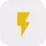Flashtag - Get quick opinions