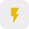 Flashtag - Get quick opinions
