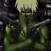 Crazy Zombie Shooter