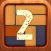 Unblock It II