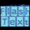 FlashText