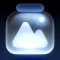 AI Photo Cleaner:Tidy-Mighty