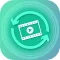 Flash Video Converter Pro