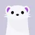 Ermine