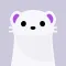 Ermine