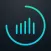 FitPort