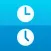 Timelet