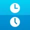 Timelet