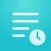 Timesheet - Time Tracker