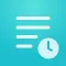 Timesheet - Time Tracker