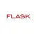 Flask Fine Wines