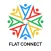 Flat Connect