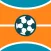 Flat Table Futball