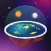 Flataverse - Flat Earth Map