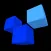 Voxel