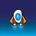 Space Flea