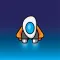 Space Flea