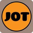 Jot Keyboard