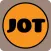 Jot Keyboard
