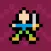 Lowlander II: Lowerlander