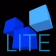 Voxel Lite