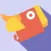 Flat Bug! PRO
