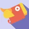 Flat Bug! PRO