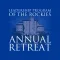 LPR Retreat