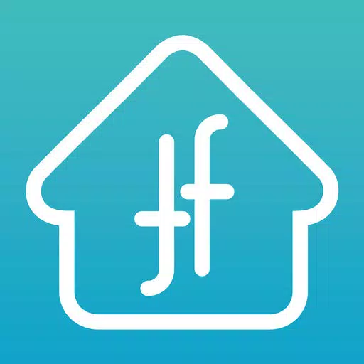 FlatFit:Roommate & Room finder FlatFit:Roommate & Room finder