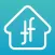 FlatFit:Roommate & Room finder