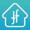 FlatFit:Roommate & Room finder