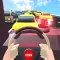 Ambulance Sim 3D