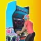 Arcade Salon 3D
