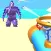 Beast Hunt 3D