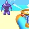 Beast Hunt 3D